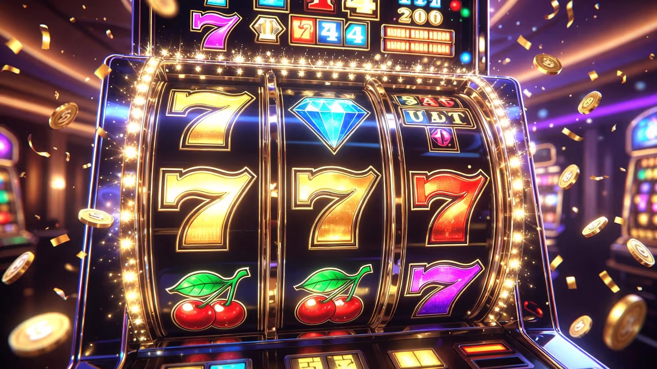 blog/Slot con RTP Più Alto del 2025: Quali Giocare su WinWinter