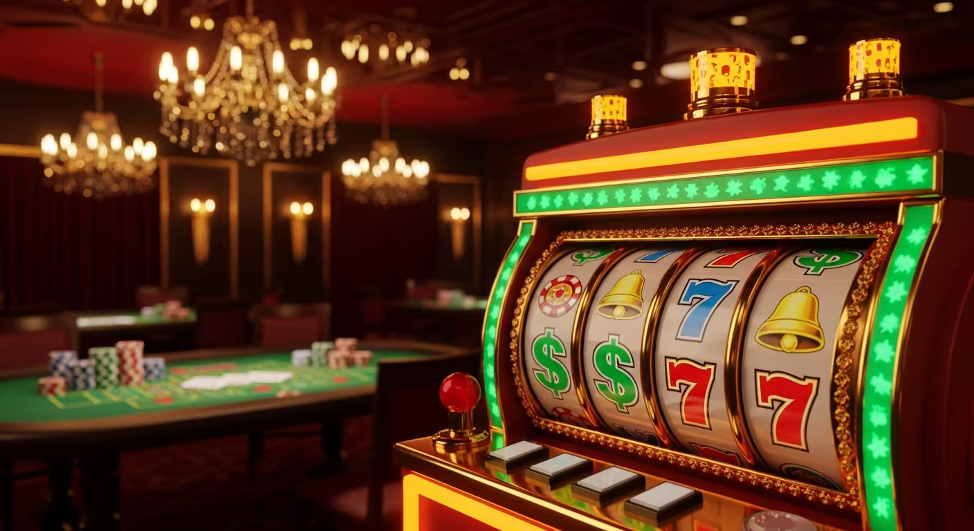 How to choose the perfect welcome bonus -- guide to wagering free spins cashback online casino