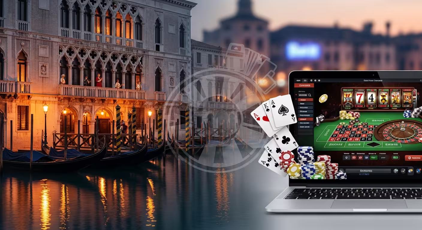 Metodi di pagamento nel casino online 2026 — depositi e prelievi veloci WinWinter