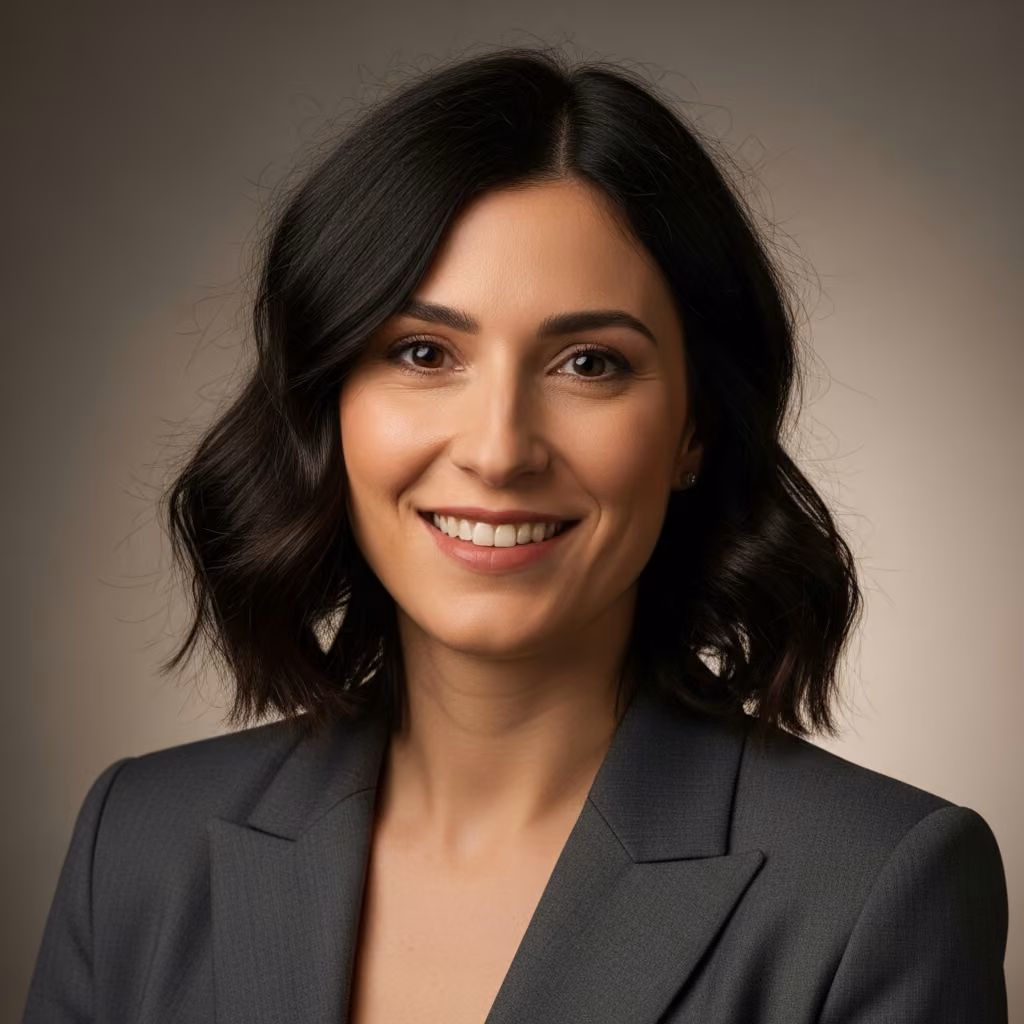 Chiara Moretti