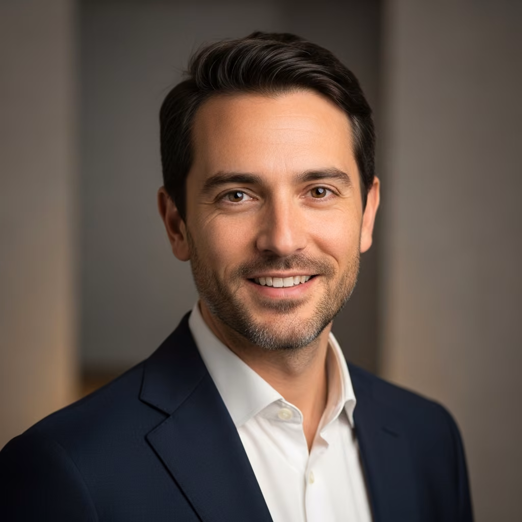 Matteo Ferrari