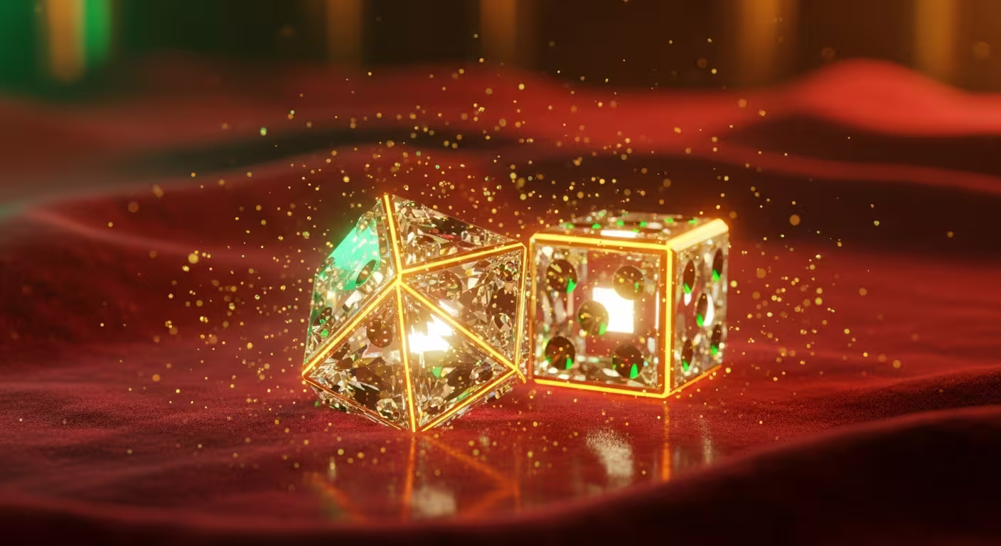 Logo del casinò mobile Winwinter ottimizzato per il gioco su smartphone