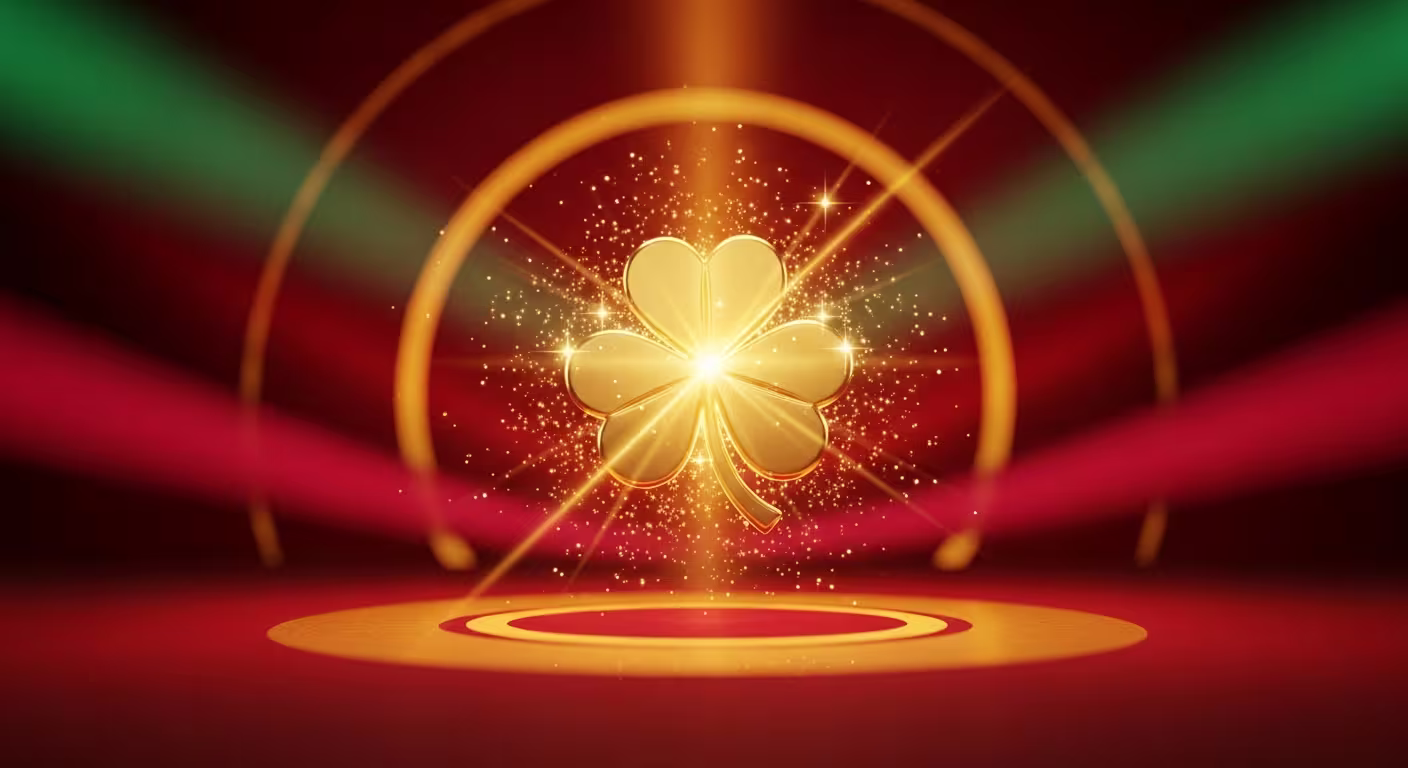 Monete d'oro e fiches del casinò che rappresentano il pacchetto bonus di benvenuto Winwinter