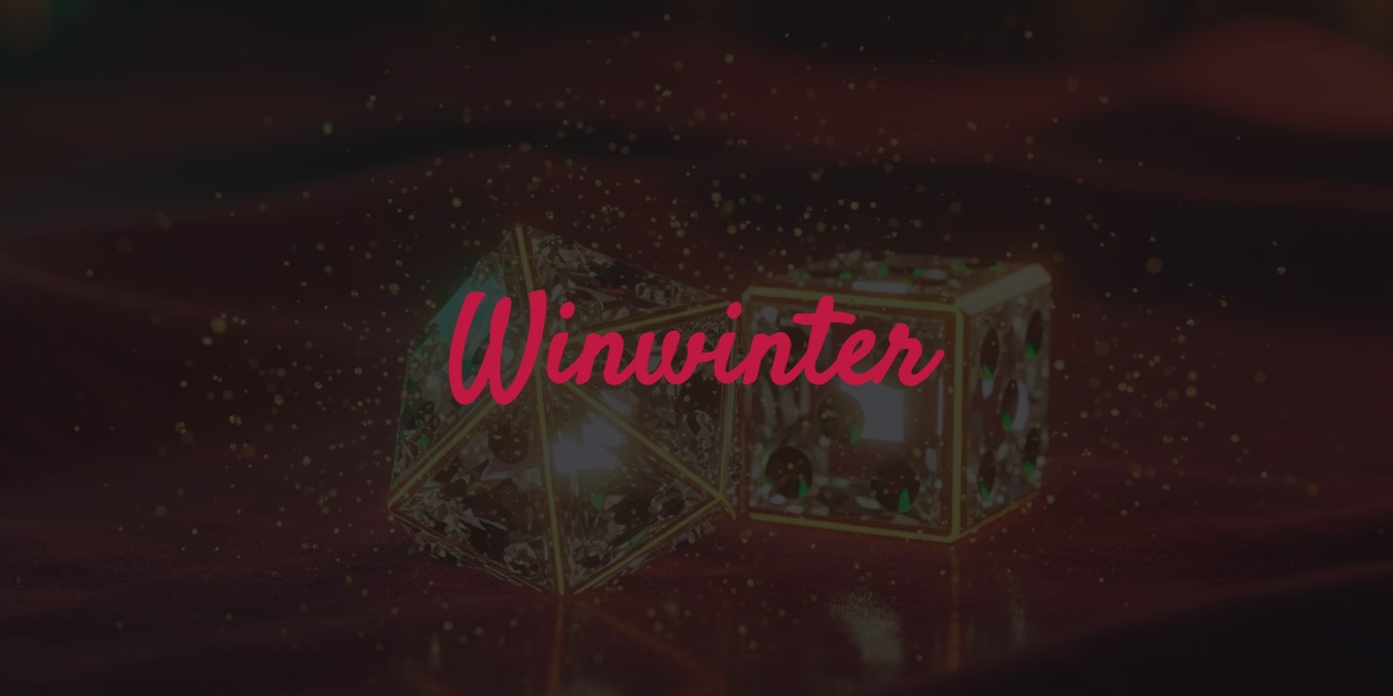 The Pros And Cons Of Boho casino bonus 9 Ridiculous Rules About Boho casino bonus