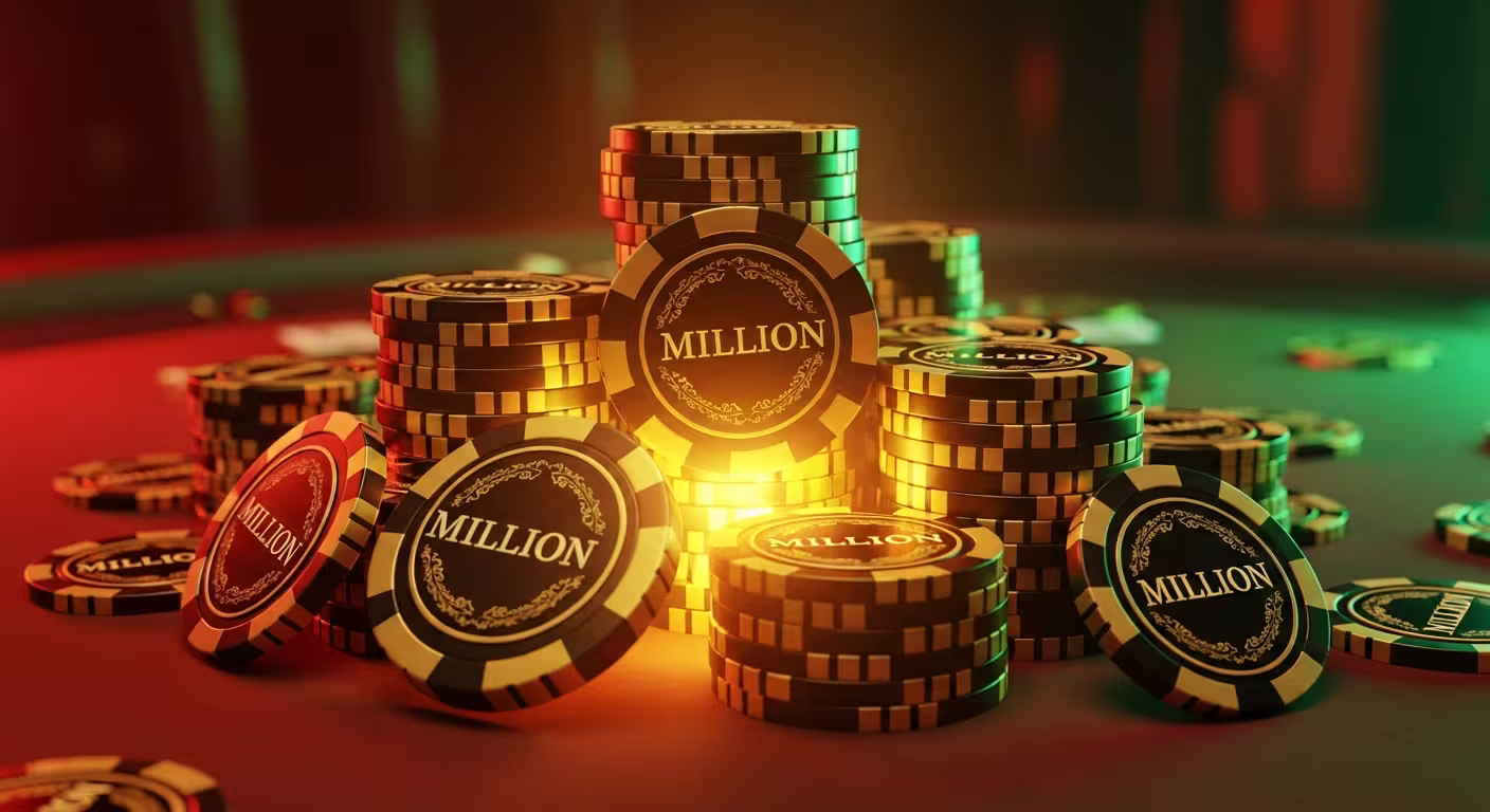 Certificato di licenza di gioco ufficiale del Curacao Gaming Control Board per Winwinter