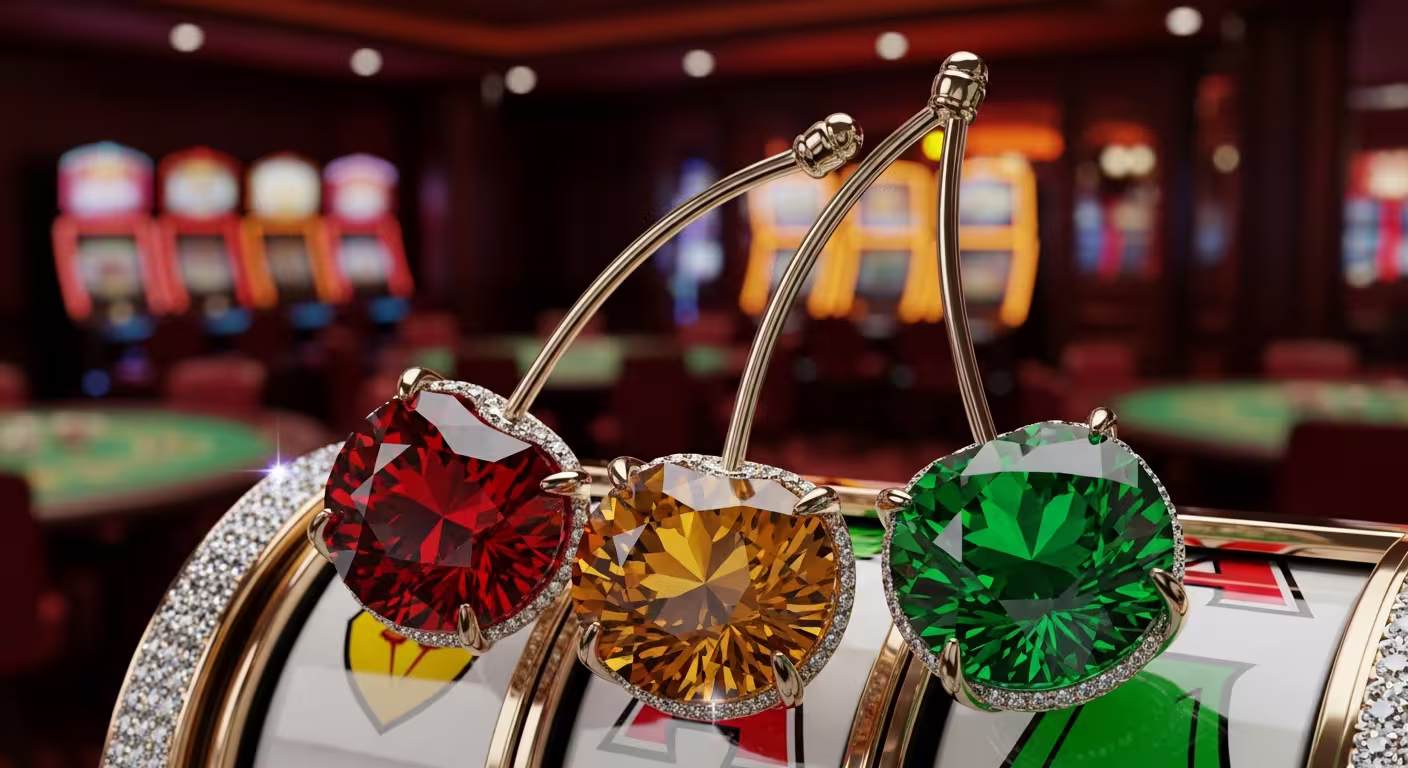 Offerte bonus di Winwinter con pacchetto di benvenuto, giri gratuiti e premi promozionali